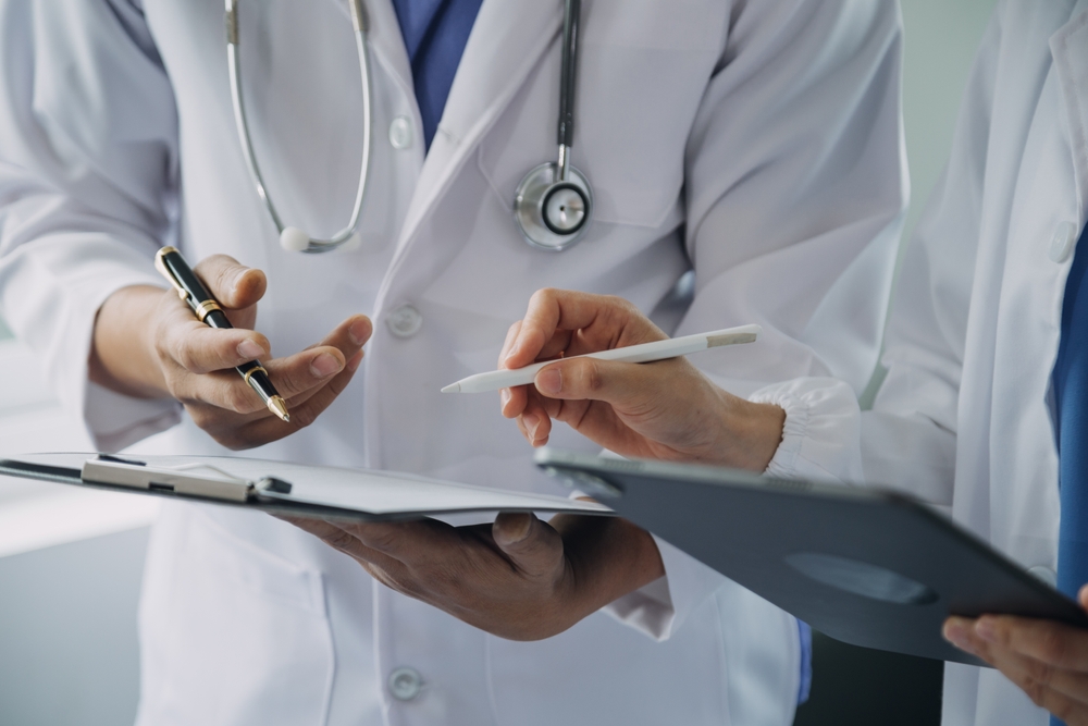 Scudo penale per i medici: per accertare la colpa si terrà conto delle “scarse risorse”