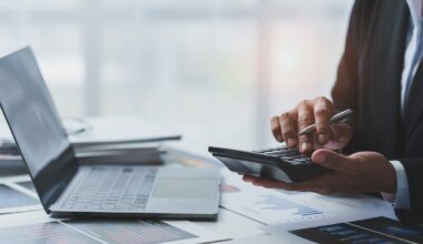 Bonus giovani imprenditori: piattaforma di domanda online dal 15 ottobre