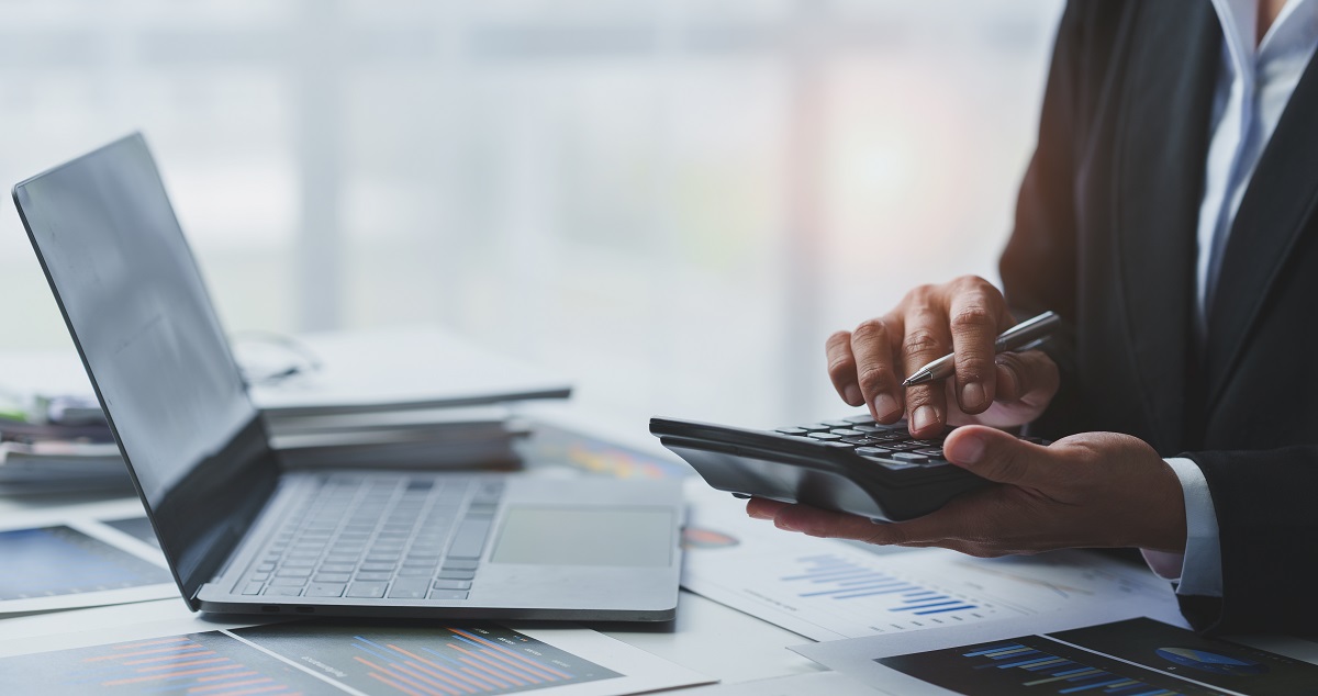 Bonus giovani imprenditori: piattaforma di domanda online dal 15 ottobre