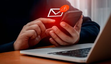 Modello 730 precompilato in scadenza, arriva l’alert del Fisco sull’App IO