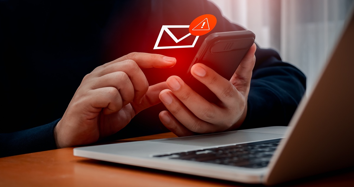 Modello 730 precompilato in scadenza, arriva l’alert del Fisco sull’App IO
