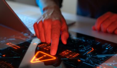 Controlli sui conti, arriva Cerebro: indagini patrimoniali con incrocio di redditi e tenore di vita