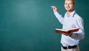 Immissioni in ruolo sostegno da GPS prima fascia e mini call veloce: proroga al 2026. Emendamento Bucalo (FdI) al Decreto Scuola