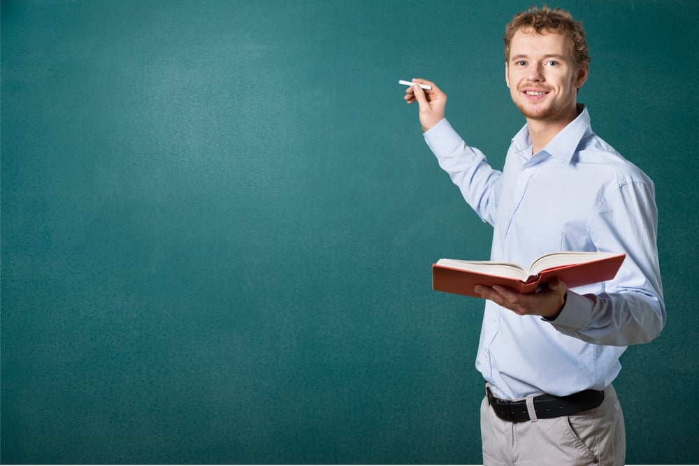 Immissioni in ruolo sostegno da GPS prima fascia e mini call veloce: proroga al 2026. Emendamento Bucalo (FdI) al Decreto Scuola