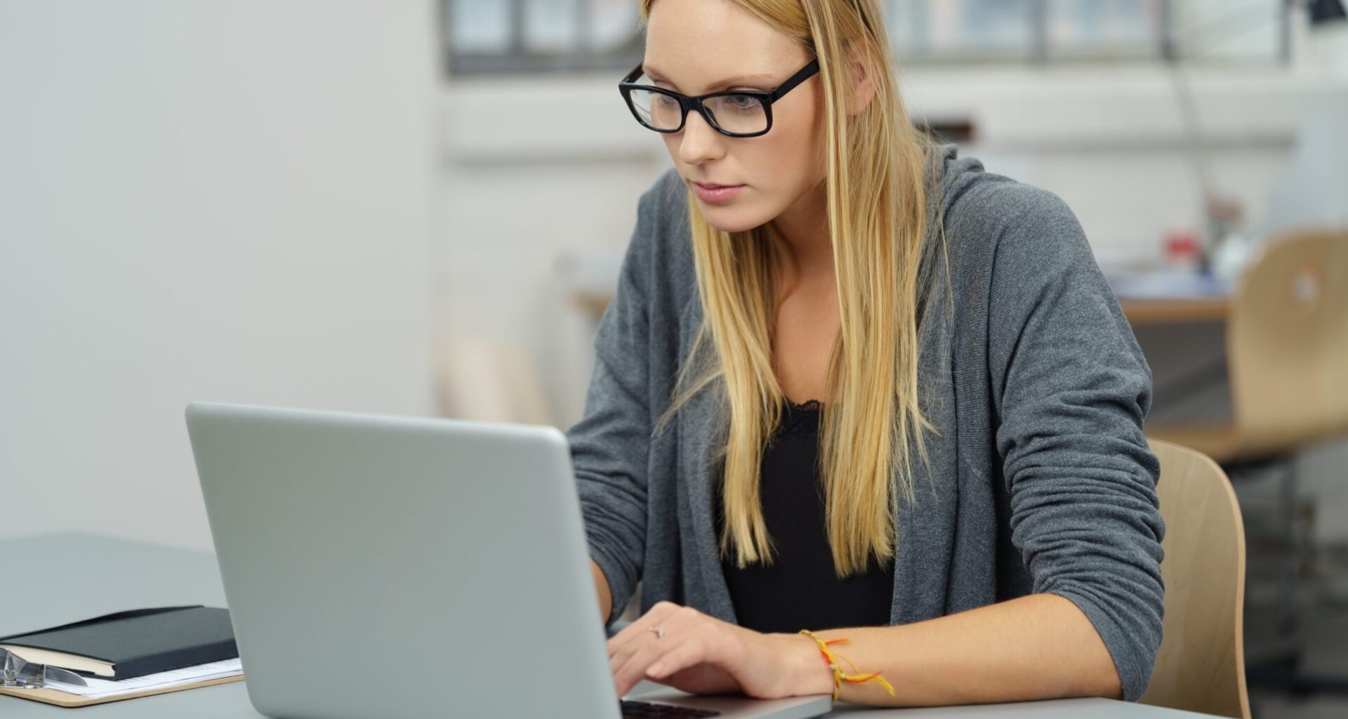 Scienze della formazione primaria: 380 esoneri per docenti e dirigenti scolastici nel 2025/26. DECRETO