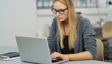 Scienze della formazione primaria: 380 esoneri per docenti e dirigenti scolastici nel 2025/26. DECRETO