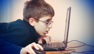 Problemi a scuola, ansia, depressione: sono i sintomi degli studenti affetti da gioco compulsivo, "binge gaming"