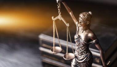 Consiglio di Stato sulle nuove Indicazioni Nazionali infanzia e primo ciclo, sospeso il parere sul Regolamento. Ministero precisa: nessuna bocciatura