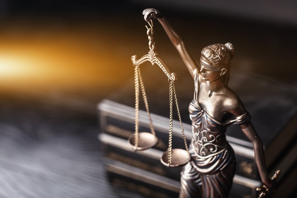 Consiglio di Stato sulle nuove Indicazioni Nazionali infanzia e primo ciclo, sospeso il parere sul Regolamento. Ministero precisa: nessuna bocciatura