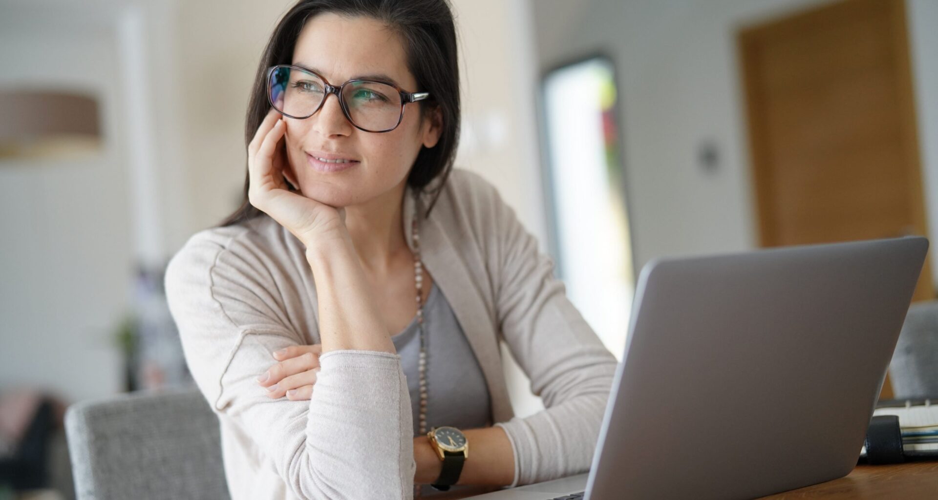 Interpelli: docenti non ancora raggiunti dal bollettino delle GPS possono accettare una supplenza? Pillole di Question Time