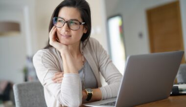 Interpelli: docenti non ancora raggiunti dal bollettino delle GPS possono accettare una supplenza? Pillole di Question Time