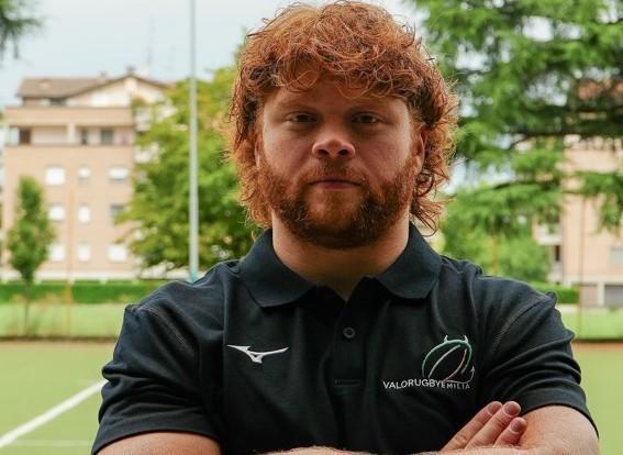 collaborazioni su atleti, tecnici e baby. Si rafforza la sinergia con Modena. Arriva il tallonatore Musajo
