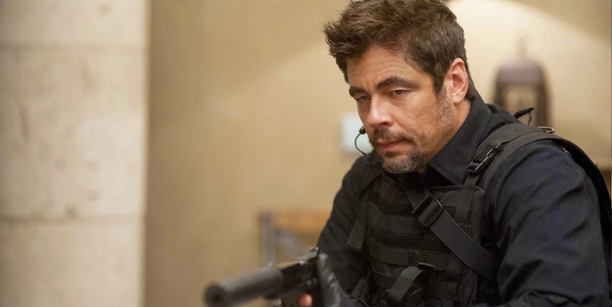 Il miglior film di Denis Villeneuve è lui, usciva 10 anni esatti fa