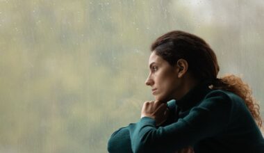 Malinconia di settembre? In Finlandia la curano così, e funziona