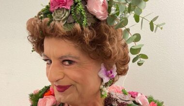 età, vita privata, figli, Maurizio Ferrini