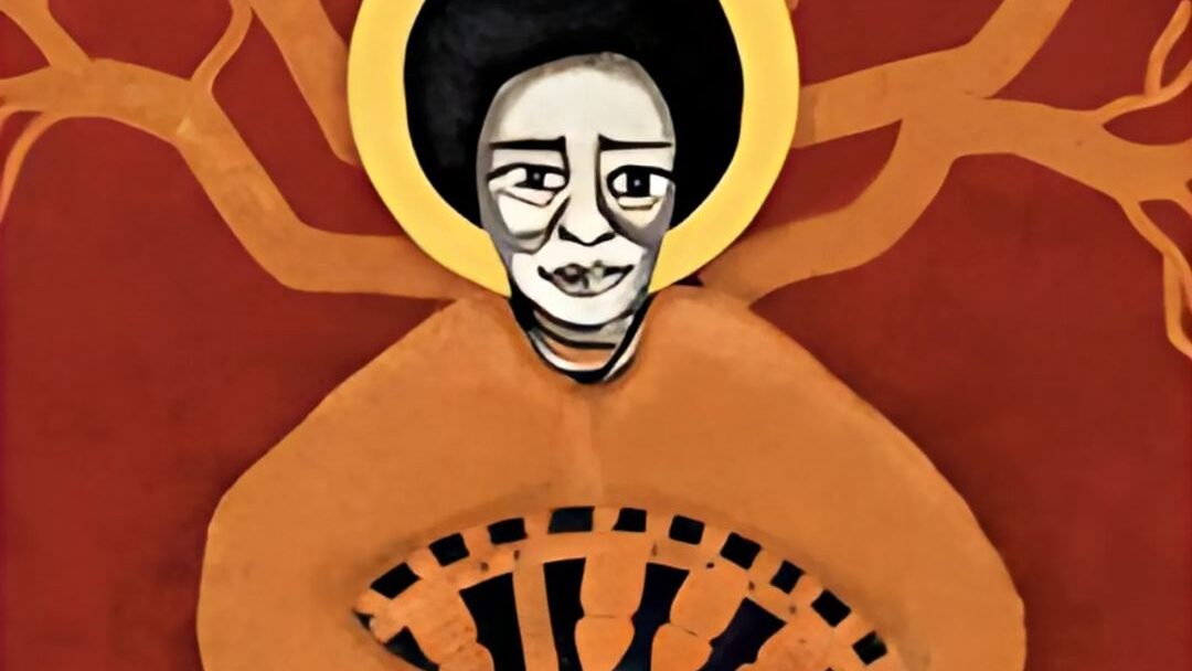 La signora Meraviglia - Polo del 900