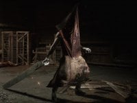 Silent Hill f vs Silent Hill 2 Remake: qual è il più bello visivamente? Un video confronto risponde