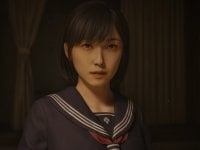 Silent Hill f è il gioco per PS5 più venduto su Amazon, più di Ghost of Yotei