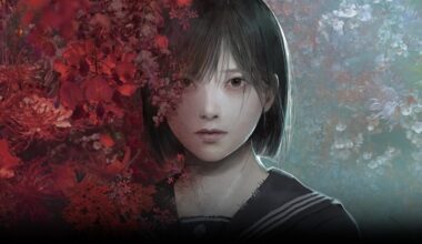 Silent Hill f, la recensione
