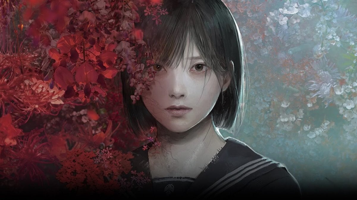 Silent Hill f, la recensione