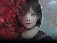 Silent Hill f, la recensione del capitolo che può resuscitare una serie leggendaria