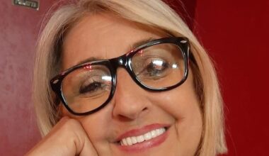 il mistero sulla morte di Silvana Damato s'infittisce