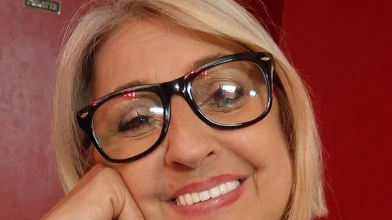 il mistero sulla morte di Silvana Damato s'infittisce