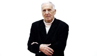 "È fondamentale mangiare poco, ma bene"