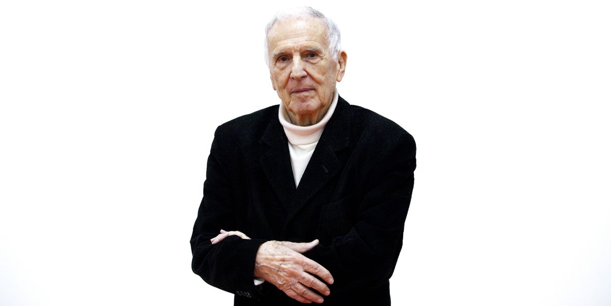 "È fondamentale mangiare poco, ma bene"