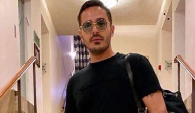 Arrestato in Georgia Simon Leviev, la vera storia del truffatore di Tinder diventato celebre con una serie tv