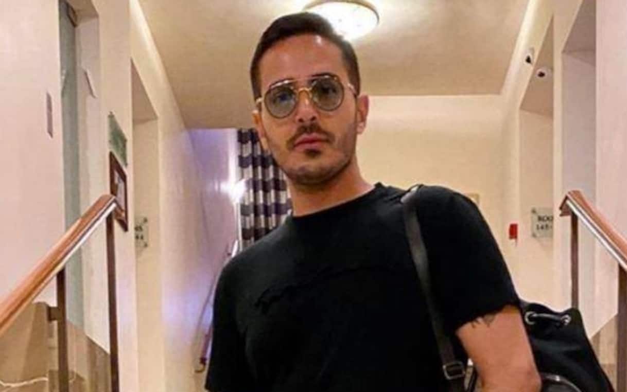 Arrestato in Georgia Simon Leviev, la vera storia del truffatore di Tinder diventato celebre con una serie tv