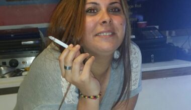 Simona Bortoletto investita e uccisa dall'amico. La fiaccolata per chiedere "verità e giustizia"