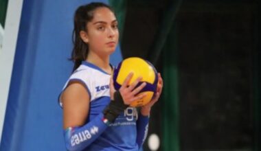 Simona Cinà morta in piscina, niente droghe ma preseza di alcol