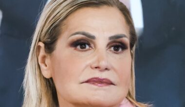 Grande Fratello, prima gaffe della regia: cosa è successo