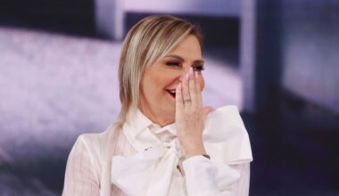 Concorrenti Grande Fratello di Simona Ventura: le anticipazioni