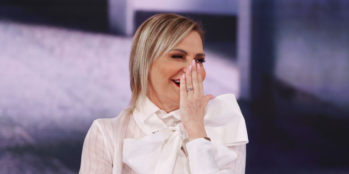 Concorrenti Grande Fratello di Simona Ventura: le anticipazioni