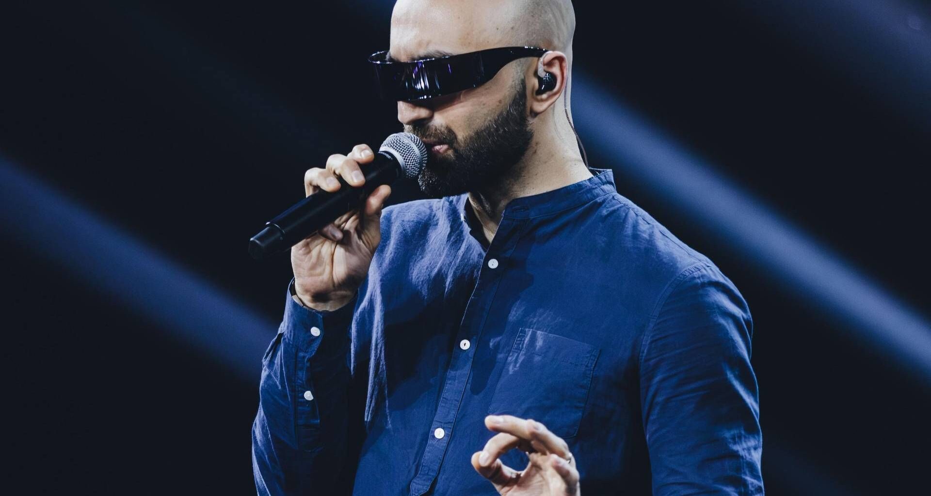 X Factor 2025, Pippetta e a nanna di Simone Miccinilli è la nuova hit