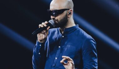 X Factor 2025, Pippetta e a nanna di Simone Miccinilli è la nuova hit