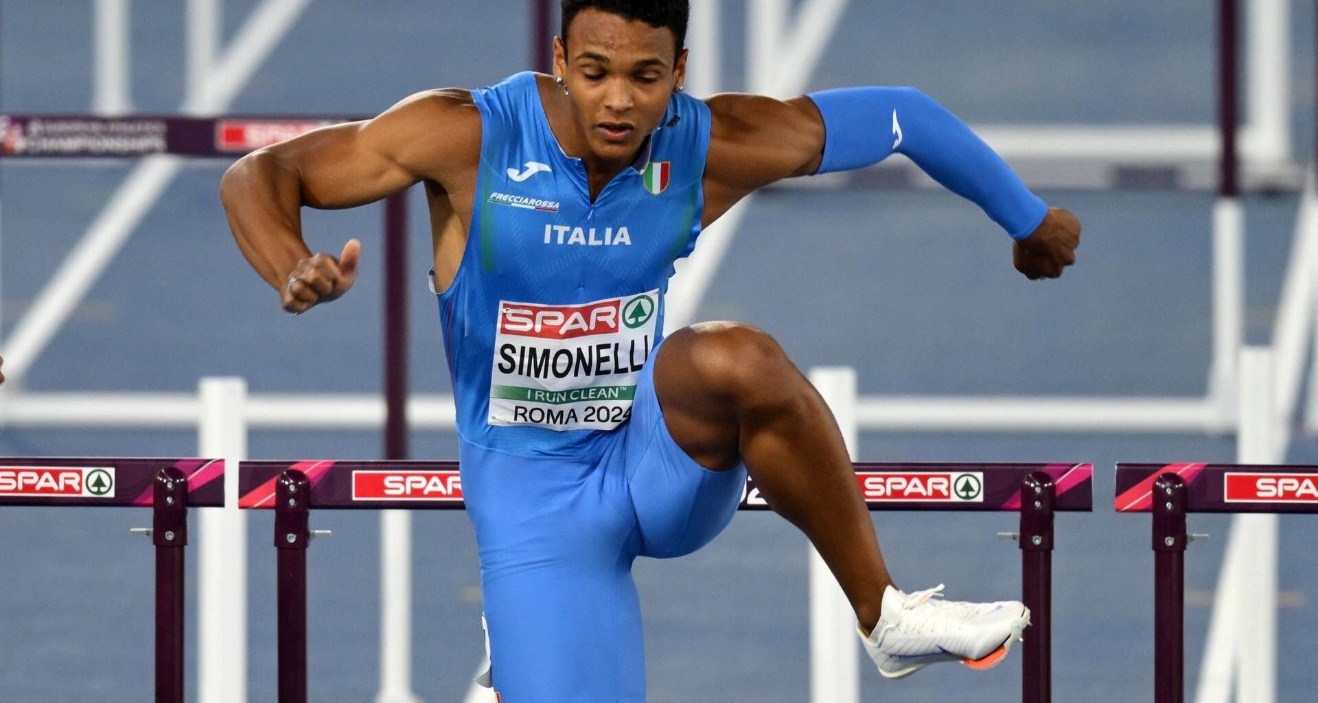 Mondiali atletica Tokyo 2025, programma oggi. Italiani in gara e dove vederli in tv