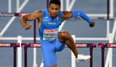 Mondiali atletica Tokyo 2025, programma oggi. Italiani in gara e dove vederli in tv