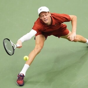 sinner us open ap lapresse-2