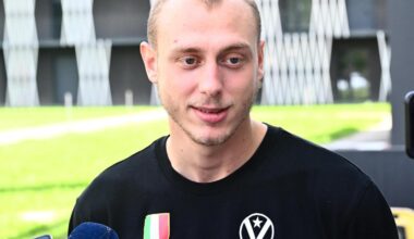 "Final four di Eurolega? Il meglio è quello"