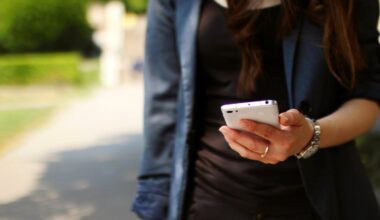 Il messaggio che chiede di contattare con urgenza il Caf: attenzione alla nuova truffa