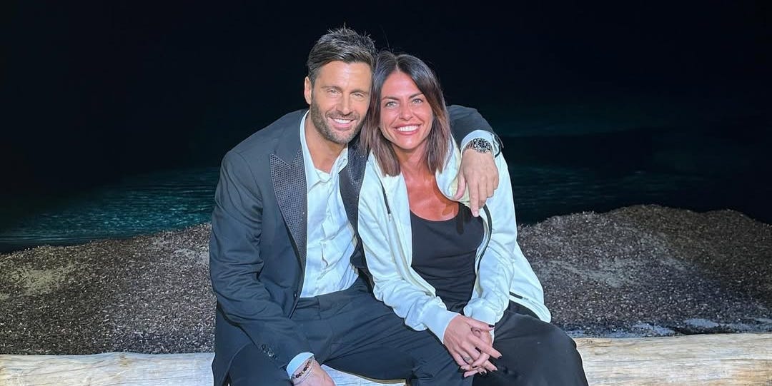 Filippo Bisciglia e Pamella Camassa si sono lasciati: perché?