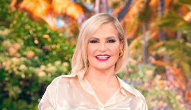 chi sono Omer, Francesca e Giulio