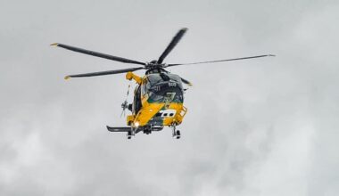 è morto un cacciatore di 37 anni