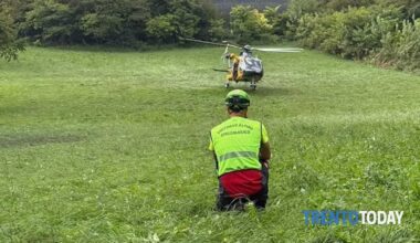 trovato morto ore dopo 21 settembre