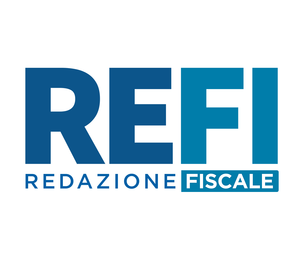 Assicurazione Sanitaria per Dipendenti in Servizio all’Estero e Regime Fiscale – Articolo 51, Comma 1, TUIR