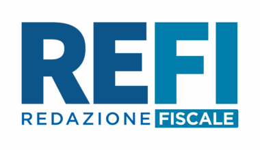 Assicurazione Sanitaria per Dipendenti in Servizio all’Estero e Regime Fiscale – Articolo 51, Comma 1, TUIR