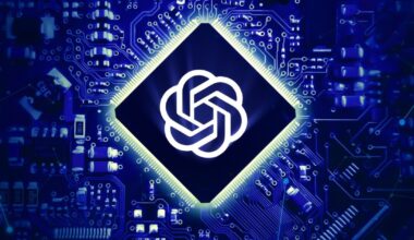 L'IA è pronta a “rubare” il lavoro? Il nuovo benchmark di OpenAI frena gli allarmismi